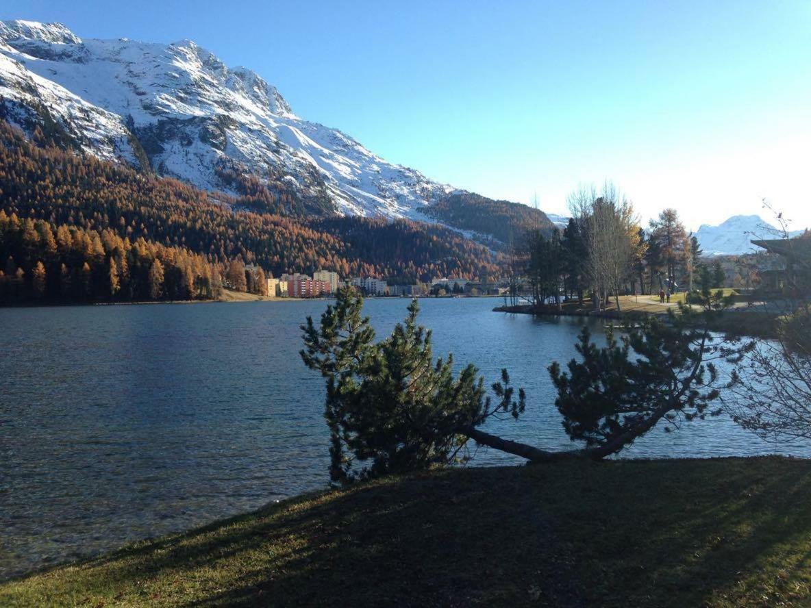 Hotel Free Hugs Mazzo di Valtellina Exterior foto